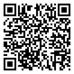 红果小说app ios最老版本下载二维码