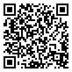 红果小说app ios最老版本下载二维码