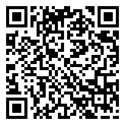 高铁火车模拟器2022版下载二维码