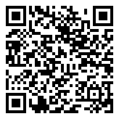 多邻国免费学英语ios版下载二维码