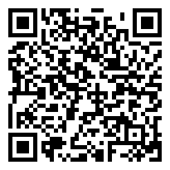 嘎嘎屯打工队安卓版下载二维码