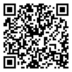 兜兜龙同步学最新版下载二维码