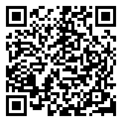 葫芦侠免费版下载二维码