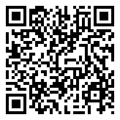 葫芦侠免费版下载二维码