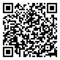 超强清理大师下载二维码