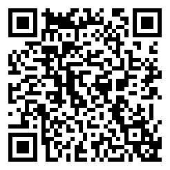 超强清理大师下载二维码