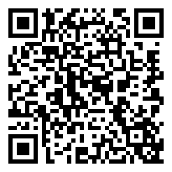 杭州市民卡最新版下载二维码