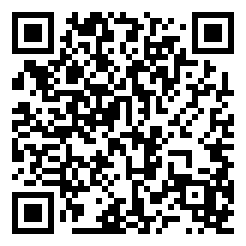 杭州市民卡最新版下载二维码