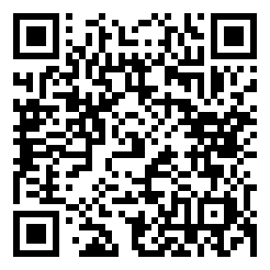 杭州市民卡最新版下载二维码