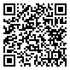 杭州市民卡最新版下载二维码