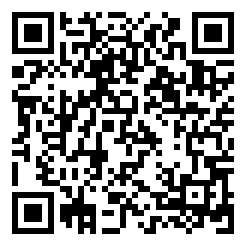 杭州市民卡最新版下载二维码