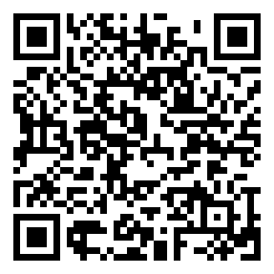 超级玛利手机版下载二维码