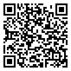 儿童宝宝连连看旧版下载二维码