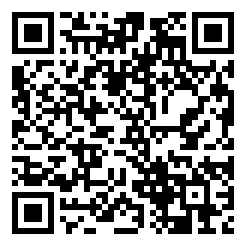 疯狂钓鱼安卓版最新版下载二维码