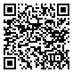 超级玛利手机版下载二维码