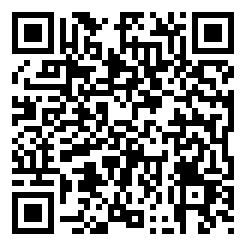 超级玛利手机版下载二维码