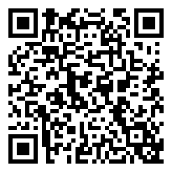 新概念省心英语下载二维码