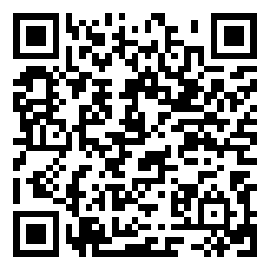 传奇赛车下载二维码