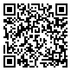 方舟吞噬进化下载二维码