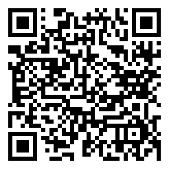 车车安app手机版下载二维码