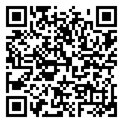 车车安app手机版下载二维码