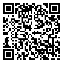 车祸模拟器正版手游下载二维码