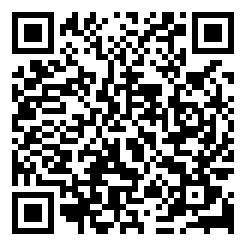 查安康官网版下载二维码