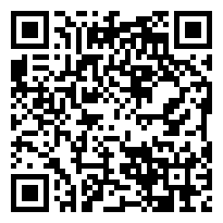 粤苗app官方网站软件下载二维码