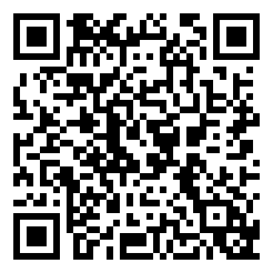 传说对决游戏国服版下载二维码