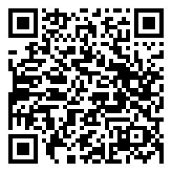 传说对决游戏国服版下载二维码