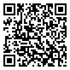 哗啦啦门店宝app官网版下载二维码