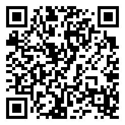 哈弗智家app2017版下载二维码
