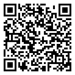 哈弗智家app2017版下载二维码