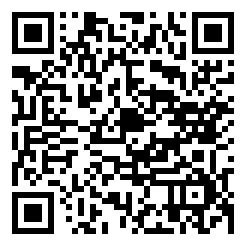 哈弗智家app2017版下载二维码