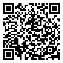 哈弗智家app2017版下载二维码