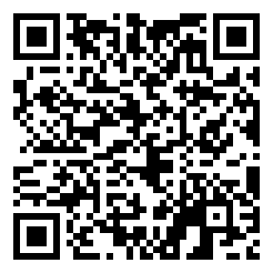 哈弗智家app2017版下载二维码