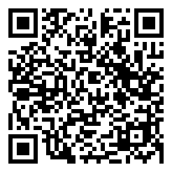 哈弗智家app2017版下载二维码