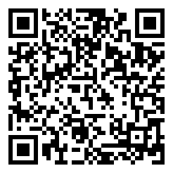 钢铁命令无限金币版下载二维码