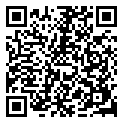 传送门骑士安卓版下载二维码