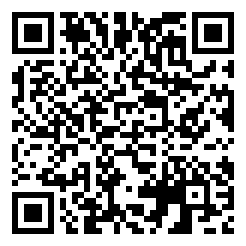 吃鸡肉变声器免费版下载二维码