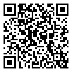 登山赛车游戏国际服下载二维码