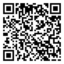 粤苗app官方网站软件下载二维码