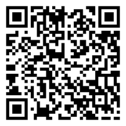 成长城堡下载二维码