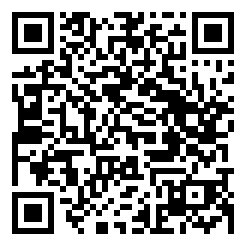 逗斗火柴人最新版本下载二维码