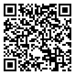 宠物泡泡龙手游下载二维码