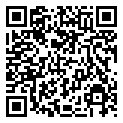 穿越火线枪战王者体验服苹果版下载二维码