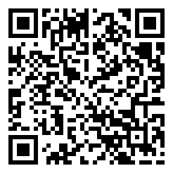 花途旅行ios版下载二维码