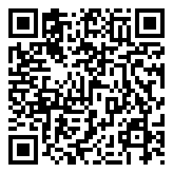 传说之下无限金币版下载二维码