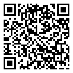 刺激战场内存小版下载二维码