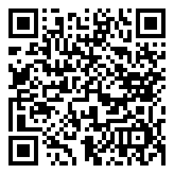 花花姑娘之魔法花园新版下载二维码